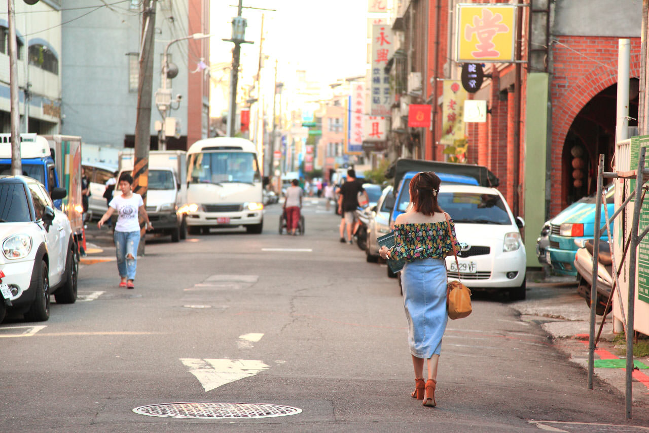 大稻埕迪化街住宿,大稻埕住宿,迪化街住宿,D.g.HOTEL,台北住宿推薦