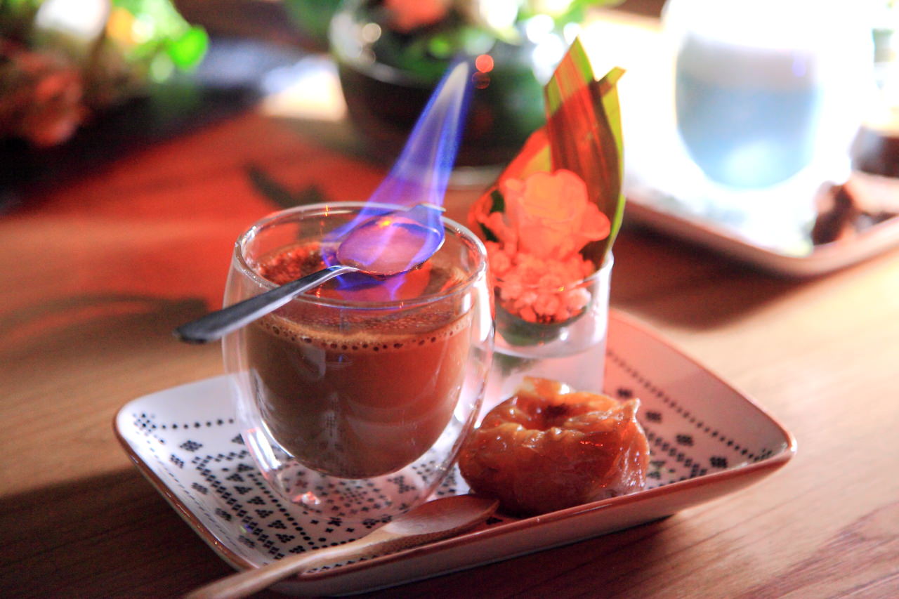 台北美食,中山美食,捷運美食,晴光商圈美食,棧 F.M.L Cafe,棧F.M.L Café花苑拿鐵