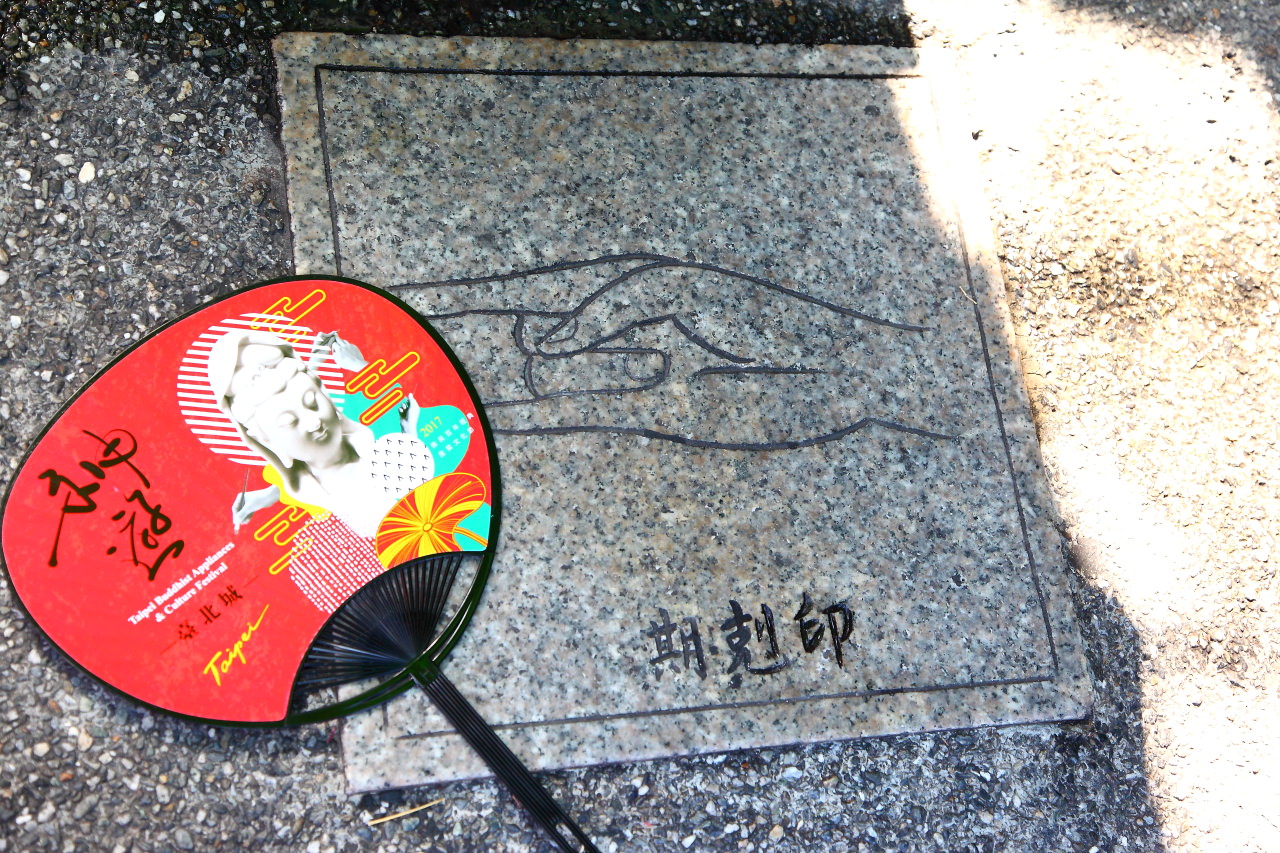 龍山寺,青山宮,西園路,艋舺商圈,萬華商圈,台北佛具街,佛具街