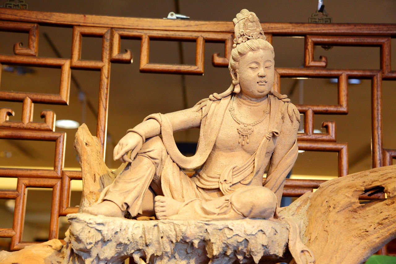 龍山寺,青山宮,西園路,艋舺商圈,萬華商圈,台北佛具街,佛具街