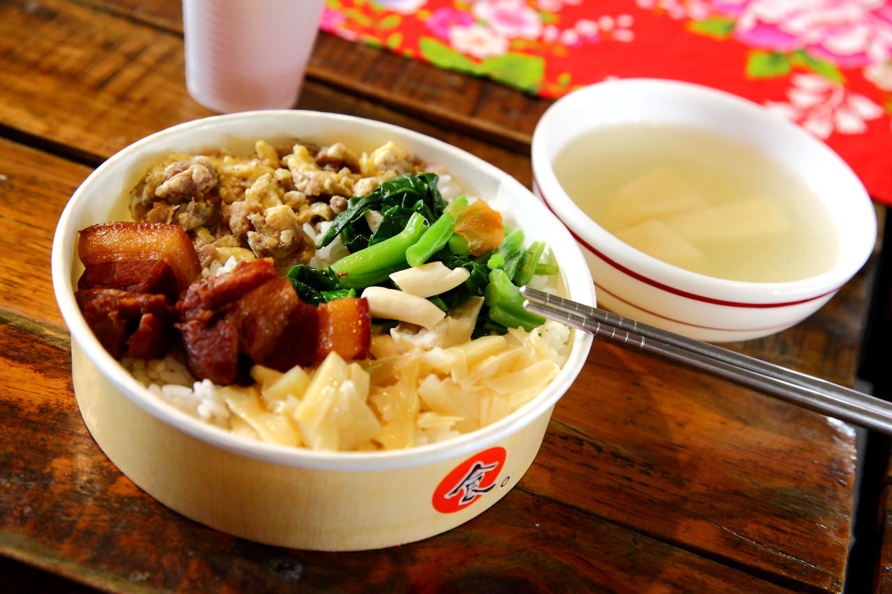 菁寮,嘉義一日遊,故宮南院,台灣好行,台灣好行-關故線,關故線,台灣好行關子嶺故宮南院線,關子嶺故宮南院線,無米樂社區