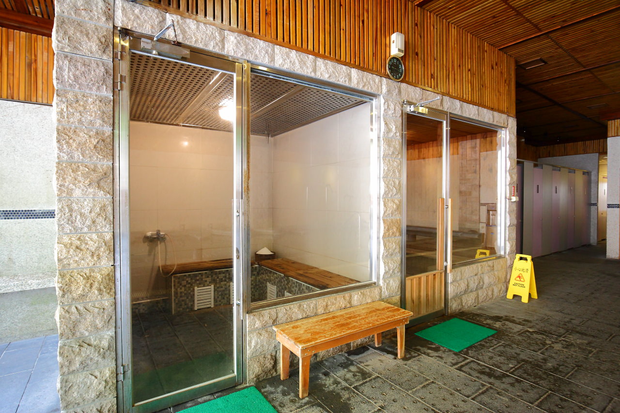 故宮南院,台灣好行,台灣好行關子嶺故宮南院線,關子嶺故宮南院線,關子嶺,台南旅遊