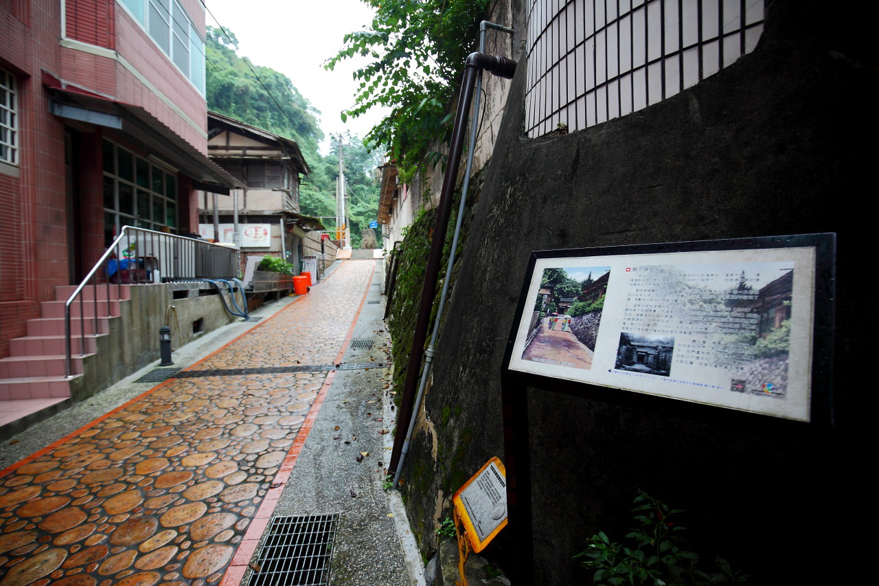 故宮南院,台灣好行,台灣好行關子嶺故宮南院線,關子嶺故宮南院線,關子嶺,台南旅遊