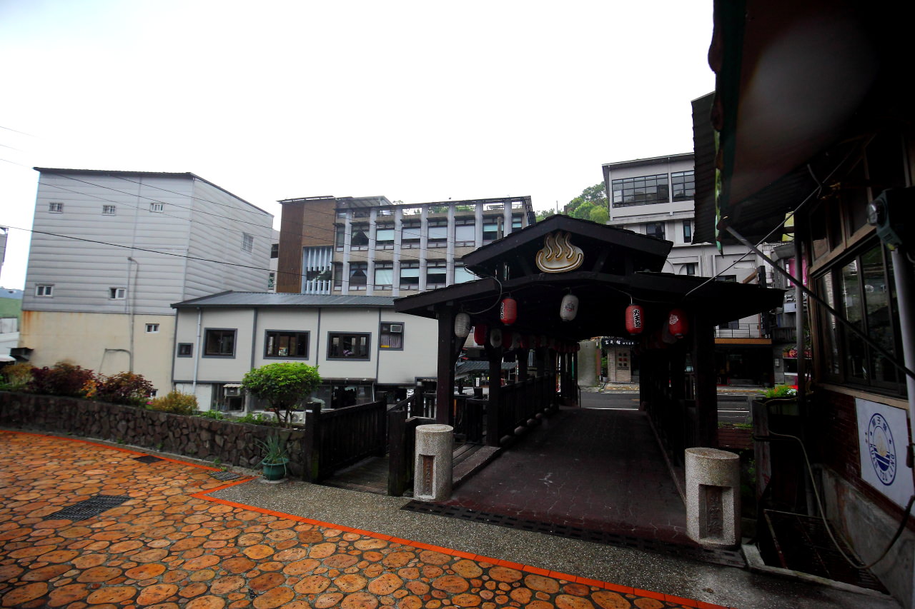 故宮南院,台灣好行,台灣好行關子嶺故宮南院線,關子嶺故宮南院線,關子嶺,台南旅遊