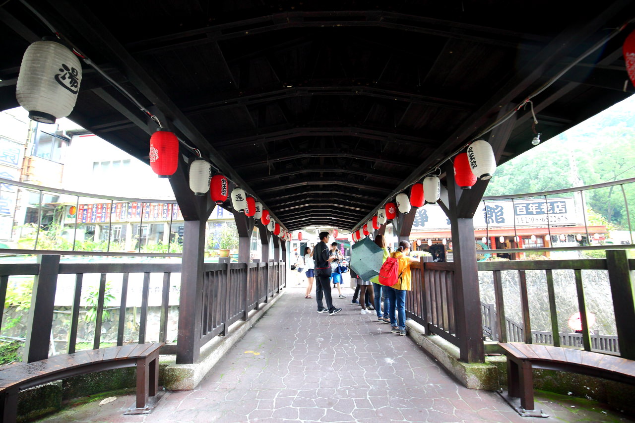 故宮南院,台灣好行,台灣好行關子嶺故宮南院線,關子嶺故宮南院線,關子嶺,台南旅遊