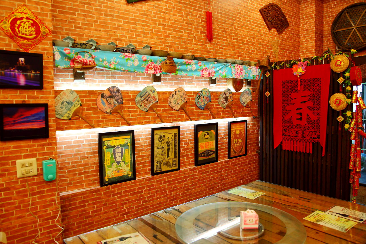 故宮南院,台灣好行,台灣好行關子嶺故宮南院線,關子嶺故宮南院線,關子嶺,台南旅遊