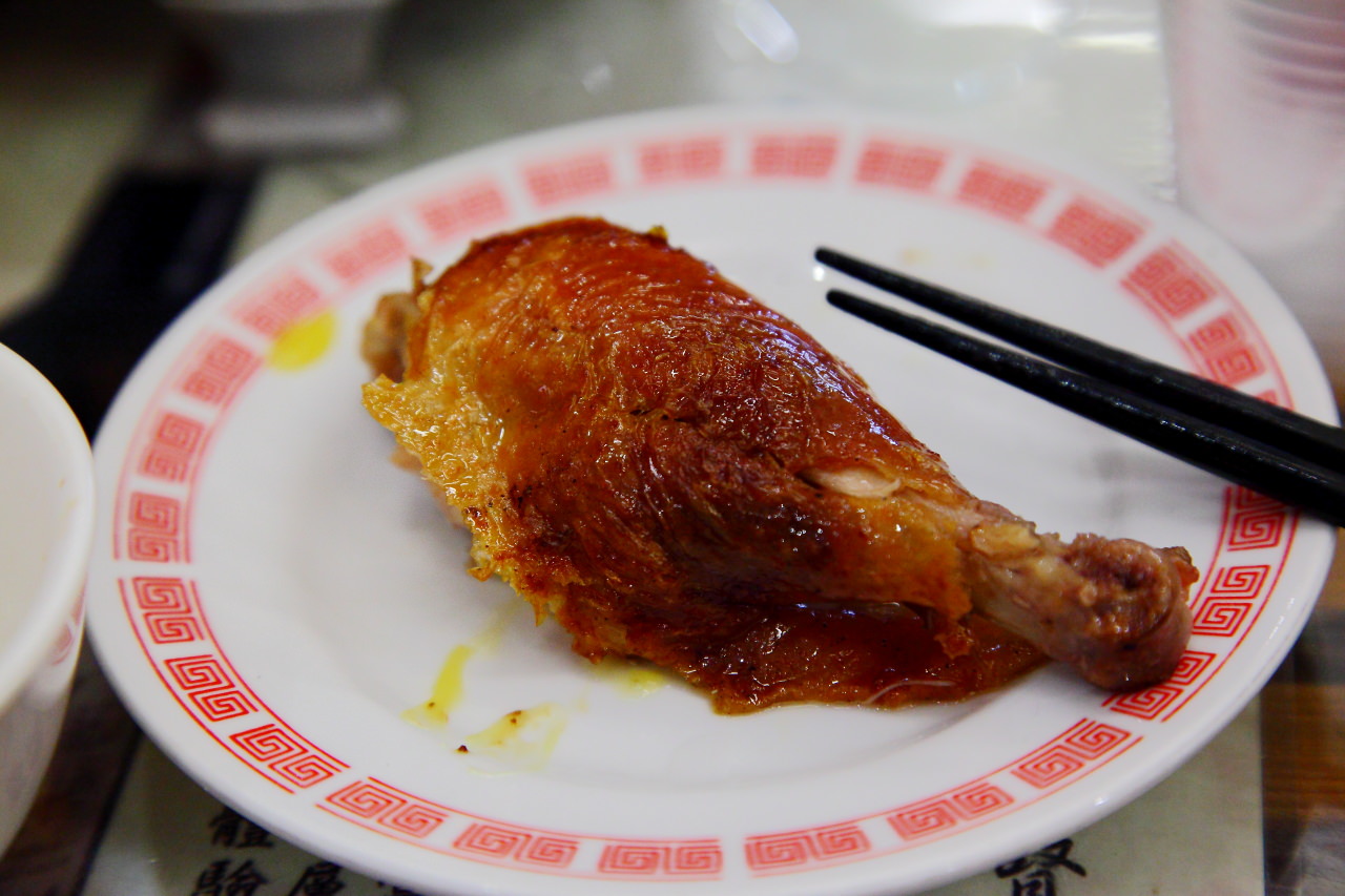 故宮南院,台灣好行,台灣好行關子嶺故宮南院線,關子嶺故宮南院線,關子嶺,台南旅遊