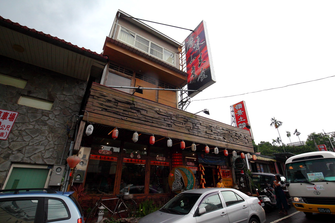 故宮南院,台灣好行,台灣好行關子嶺故宮南院線,關子嶺故宮南院線,關子嶺,台南旅遊