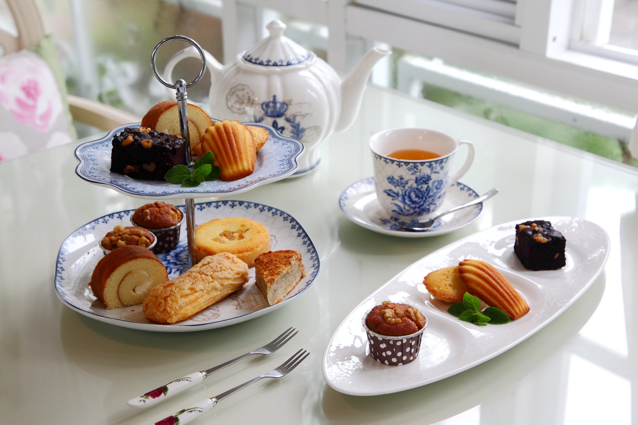 故宮南院,台灣好行,台灣好行關子嶺故宮南院線,關子嶺故宮南院線,關子嶺,台南旅遊