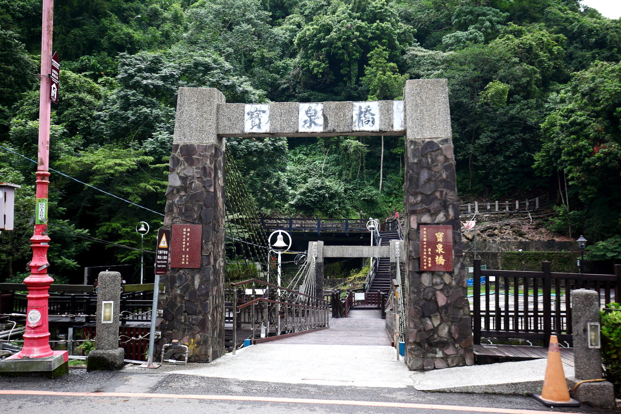 故宮南院,台灣好行,台灣好行關子嶺故宮南院線,關子嶺故宮南院線,關子嶺,台南旅遊