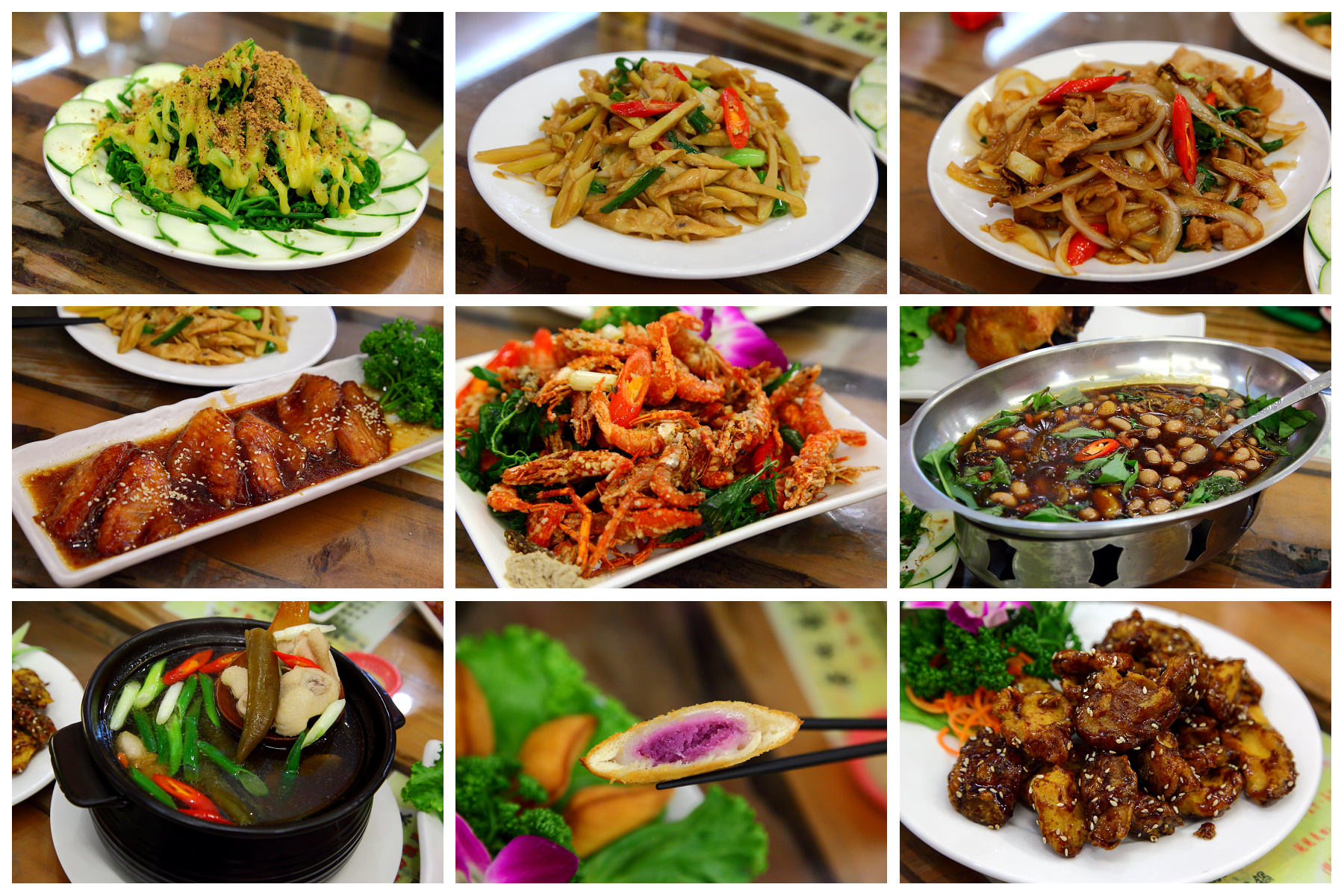 故宮南院,台灣好行,台灣好行關子嶺故宮南院線,關子嶺故宮南院線,關子嶺,台南旅遊