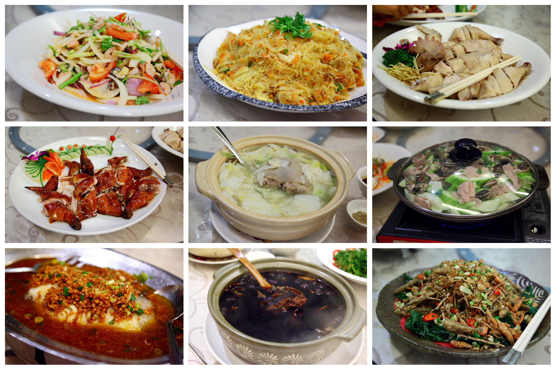 故宮南院,台灣好行,台灣好行關子嶺故宮南院線,關子嶺故宮南院線,關子嶺,台南旅遊