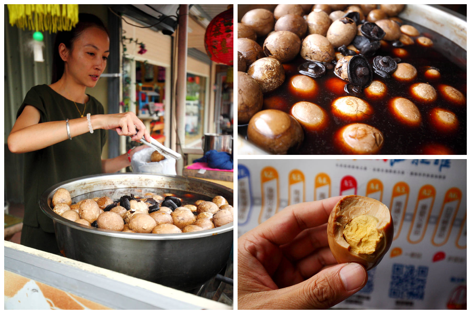 故宮南院,台灣好行,台灣好行關子嶺故宮南院線,關子嶺故宮南院線,關子嶺,台南旅遊