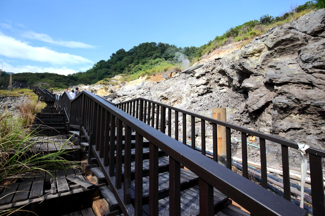 燒尾宴,紗帽山溫泉,紗帽山,陽明山溫泉,溫泉保育嘉年華 中秋狀元爭霸賽活動,溫泉保育嘉年華,中秋狀元爭霸賽活動