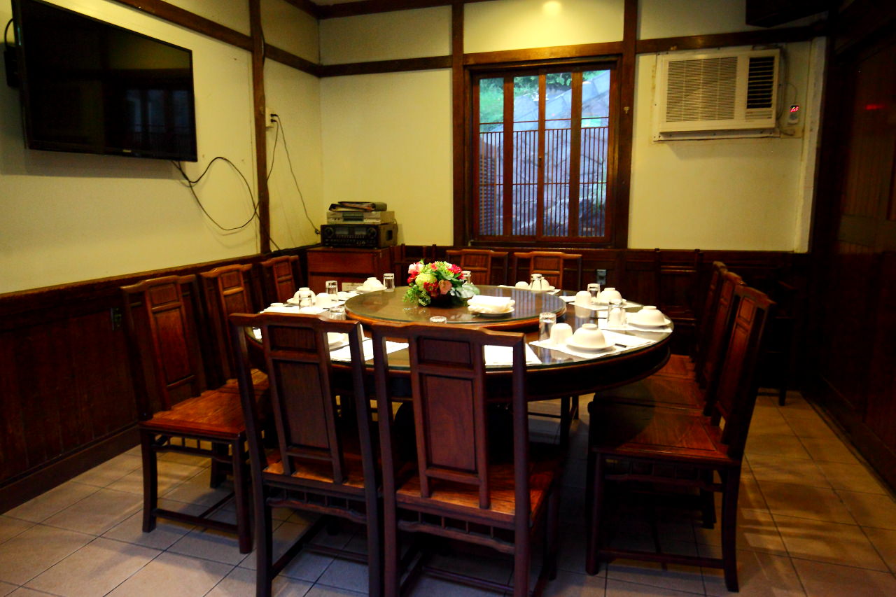 燒尾宴,紗帽山溫泉,紗帽山,陽明山溫泉,溫泉保育嘉年華 中秋狀元爭霸賽活動,溫泉保育嘉年華,中秋狀元爭霸賽活動