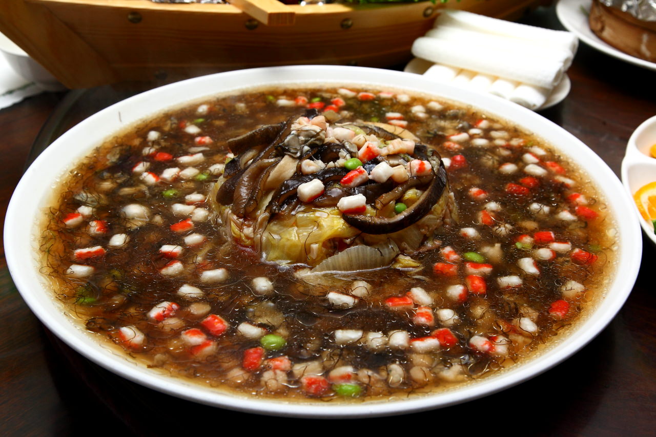 燒尾宴,紗帽山溫泉,紗帽山,陽明山溫泉,溫泉保育嘉年華 中秋狀元爭霸賽活動,溫泉保育嘉年華,中秋狀元爭霸賽活動