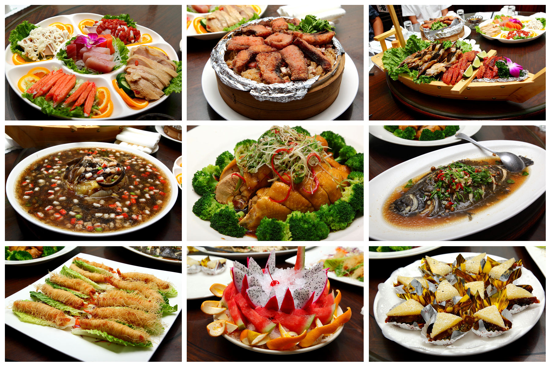 燒尾宴,紗帽山溫泉,紗帽山,陽明山溫泉,溫泉保育嘉年華 中秋狀元爭霸賽活動,溫泉保育嘉年華,中秋狀元爭霸賽活動