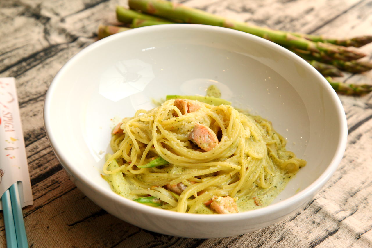 台北義大利麵,日式義大利麵,台北日式義大利麵,SPIGA PASTA石壁家,SPIGA PASTA石壁家義大利麵,SPIGA PASTA,石壁家