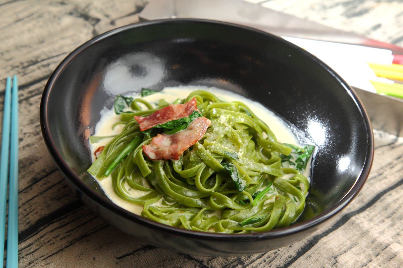 台北義大利麵,日式義大利麵,台北日式義大利麵,SPIGA PASTA石壁家,SPIGA PASTA石壁家義大利麵,SPIGA PASTA,石壁家