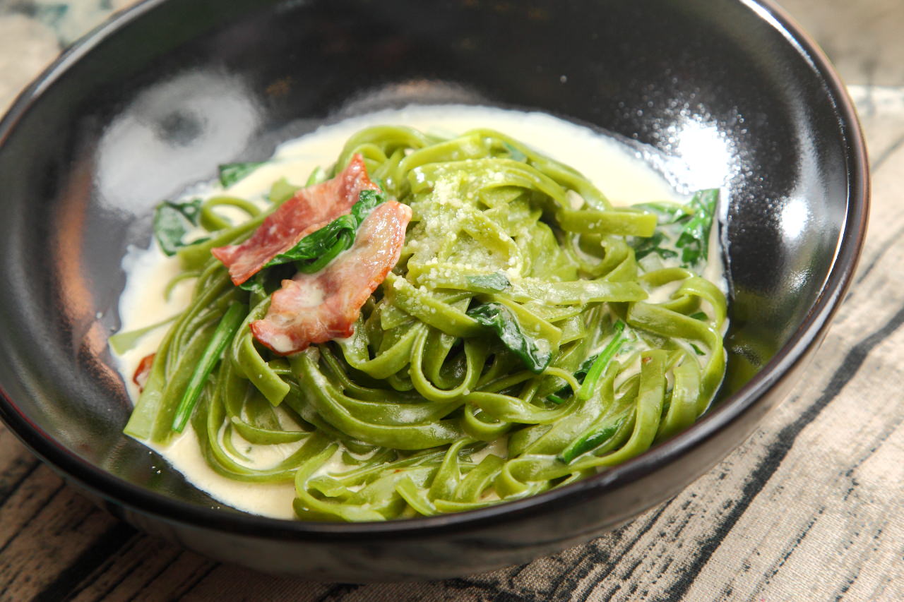 台北義大利麵,日式義大利麵,台北日式義大利麵,SPIGA PASTA石壁家,SPIGA PASTA石壁家義大利麵,SPIGA PASTA,石壁家