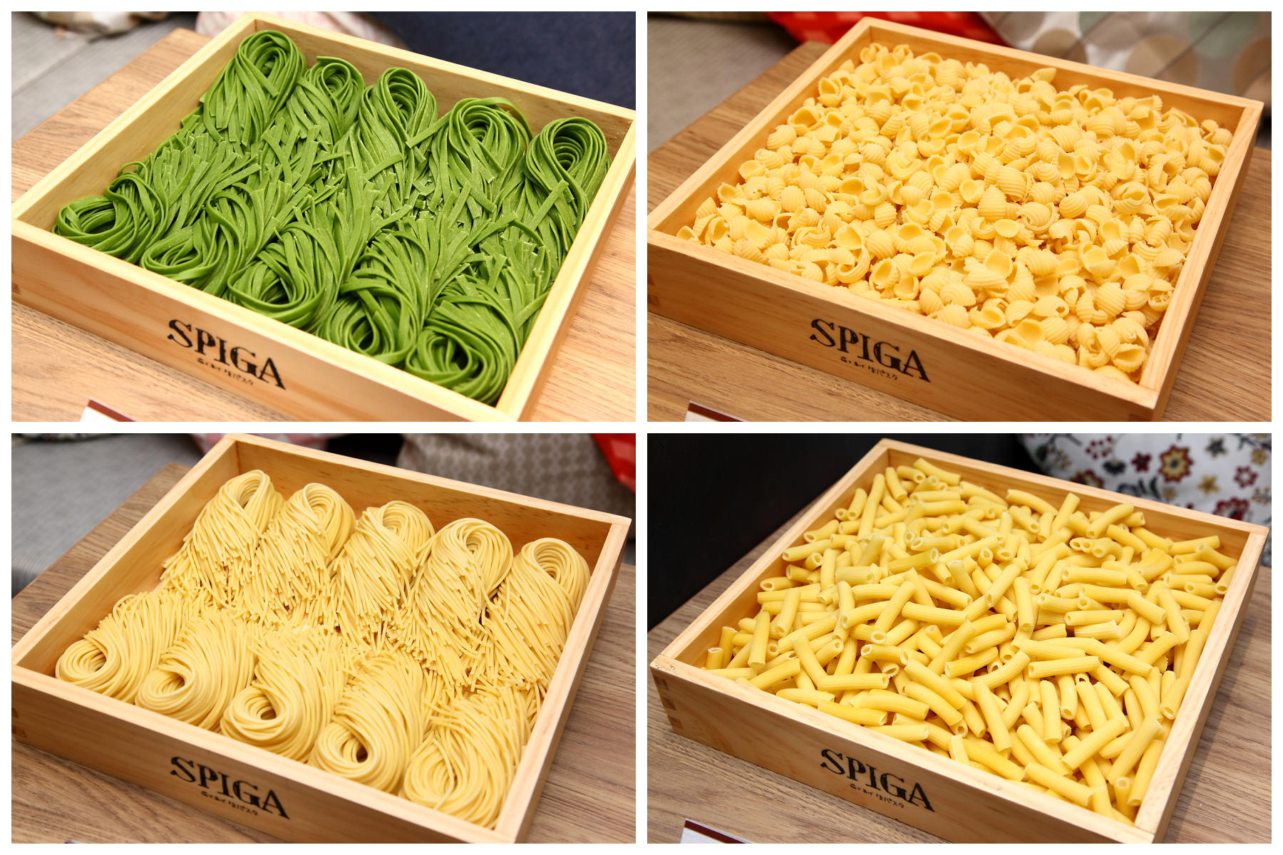 台北義大利麵,日式義大利麵,台北日式義大利麵,SPIGA PASTA石壁家,SPIGA PASTA石壁家義大利麵,SPIGA PASTA,石壁家