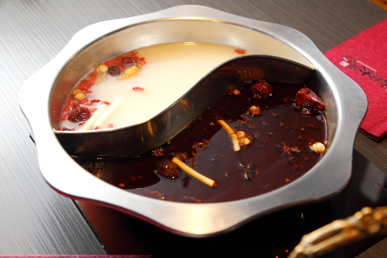 台北麻辣火鍋,林口麻辣火鍋,桃園麻辣火鍋,單點麻辣火鍋,麻辣火鍋推薦,林口麻辣火鍋推薦