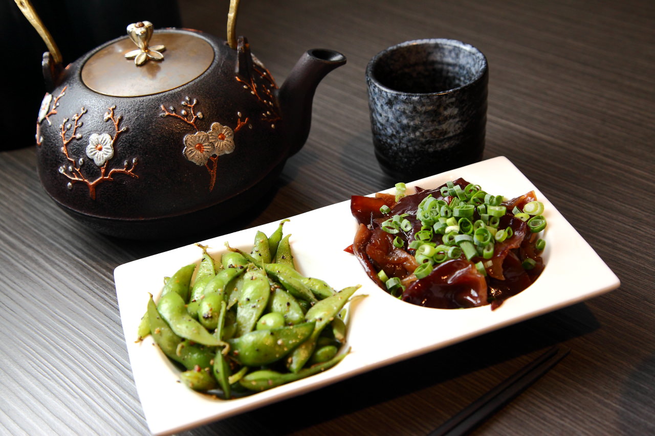 台北麻辣火鍋,林口麻辣火鍋,桃園麻辣火鍋,單點麻辣火鍋,麻辣火鍋推薦,林口麻辣火鍋推薦