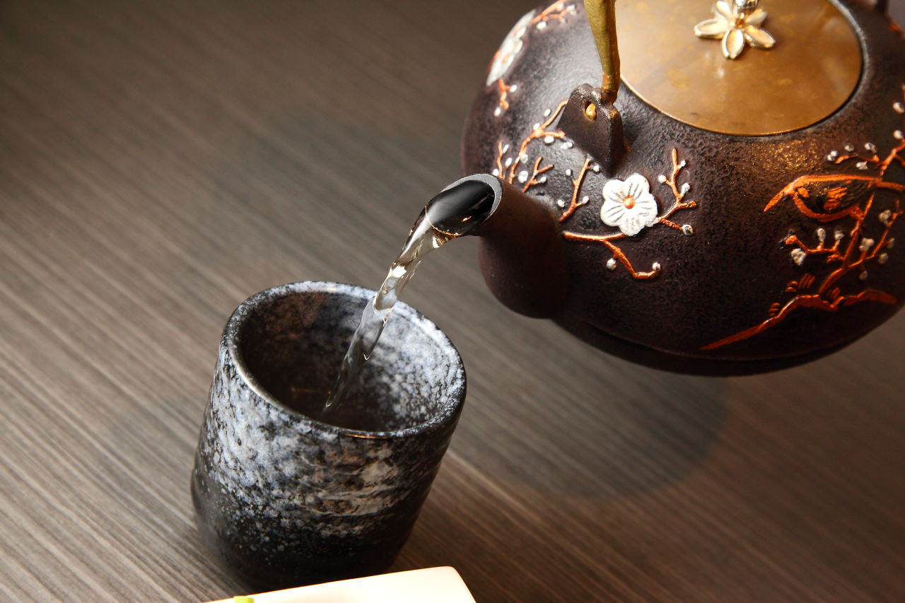 台北麻辣火鍋,林口麻辣火鍋,桃園麻辣火鍋,單點麻辣火鍋,麻辣火鍋推薦,林口麻辣火鍋推薦
