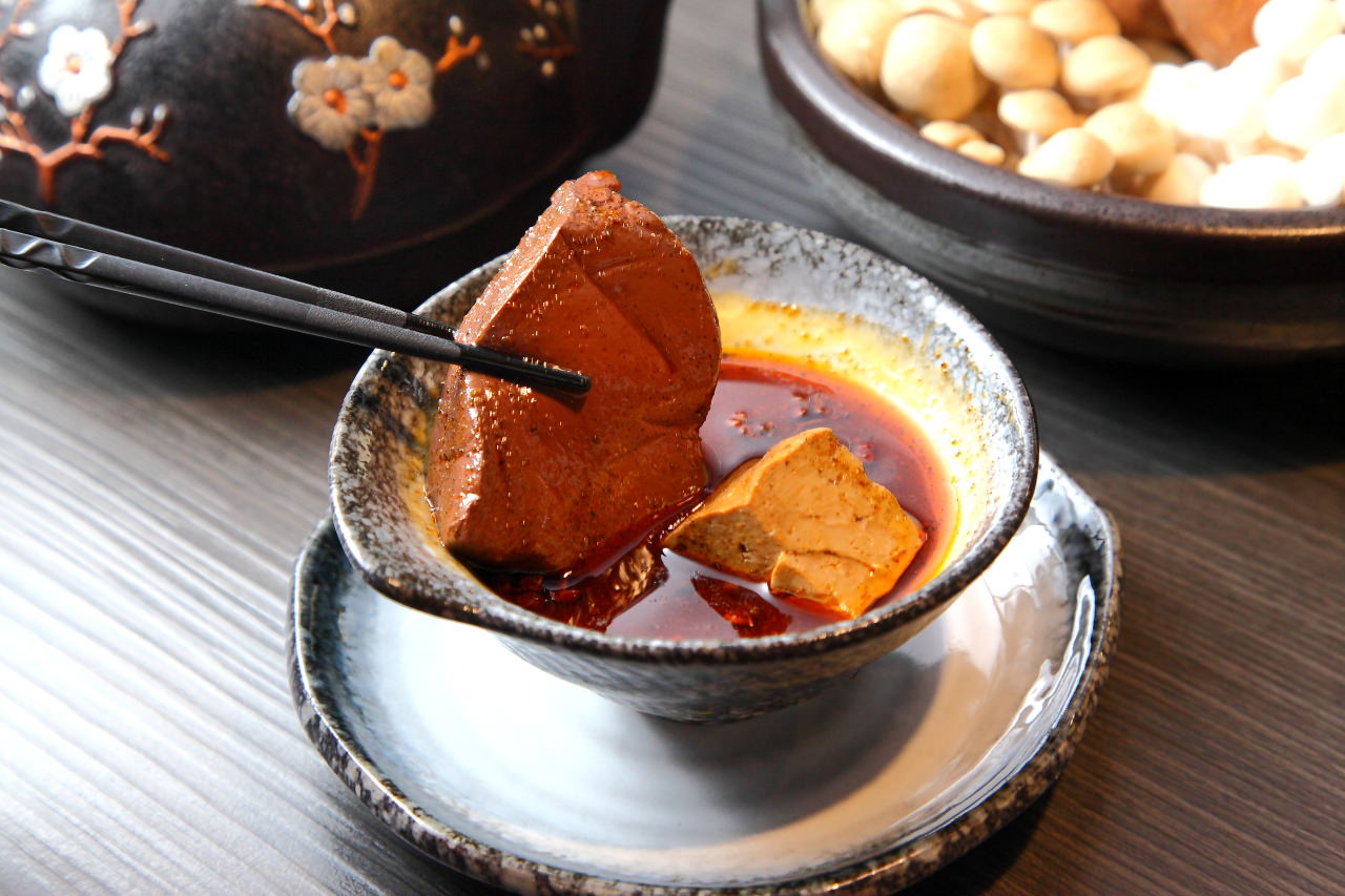 台北麻辣火鍋,林口麻辣火鍋,桃園麻辣火鍋,單點麻辣火鍋,麻辣火鍋推薦,林口麻辣火鍋推薦