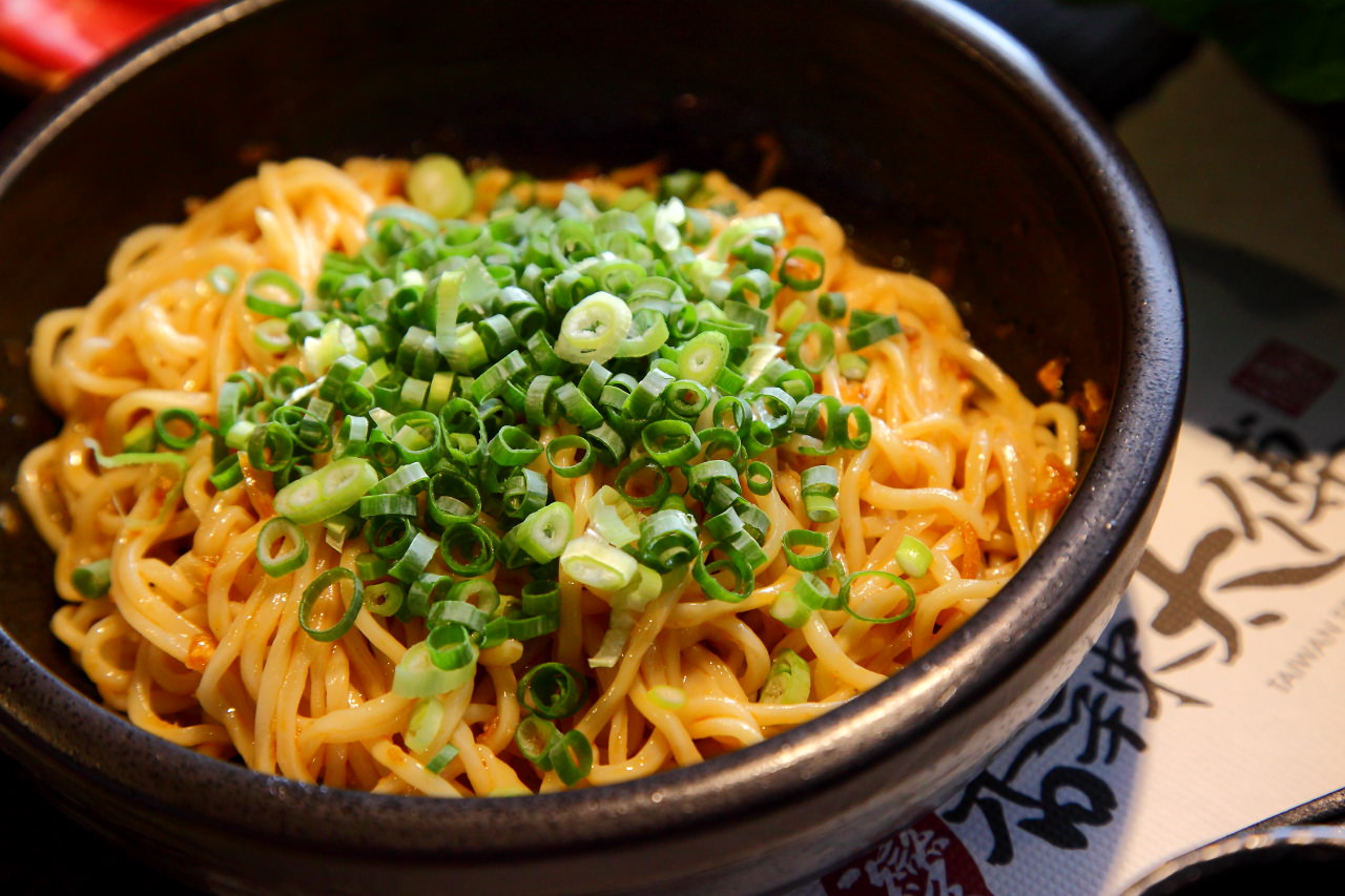 台北麻辣火鍋,林口麻辣火鍋,桃園麻辣火鍋,單點麻辣火鍋,麻辣火鍋推薦,林口麻辣火鍋推薦