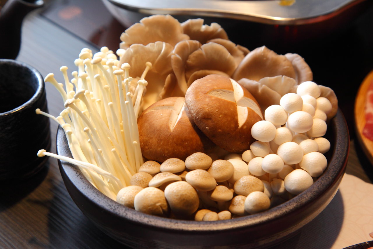 台北麻辣火鍋,林口麻辣火鍋,桃園麻辣火鍋,單點麻辣火鍋,麻辣火鍋推薦,林口麻辣火鍋推薦