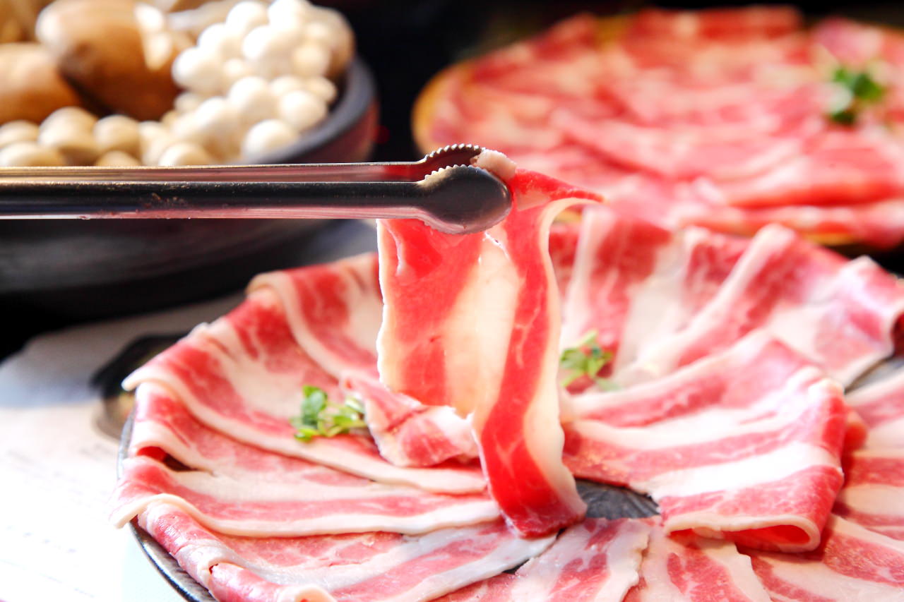 台北麻辣火鍋,林口麻辣火鍋,桃園麻辣火鍋,單點麻辣火鍋,麻辣火鍋推薦,林口麻辣火鍋推薦