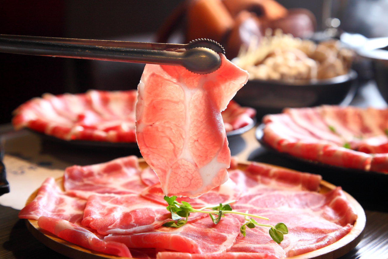 台北麻辣火鍋,林口麻辣火鍋,桃園麻辣火鍋,單點麻辣火鍋,麻辣火鍋推薦,林口麻辣火鍋推薦