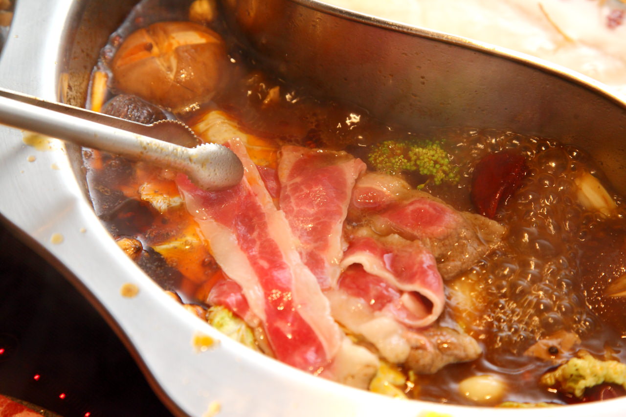 台北麻辣火鍋,林口麻辣火鍋,桃園麻辣火鍋,單點麻辣火鍋,麻辣火鍋推薦,林口麻辣火鍋推薦