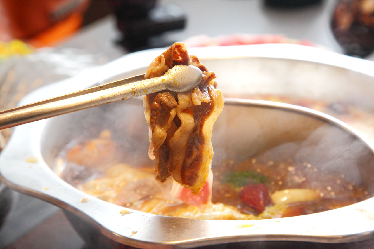 台北麻辣火鍋,林口麻辣火鍋,桃園麻辣火鍋,單點麻辣火鍋,麻辣火鍋推薦,林口麻辣火鍋推薦