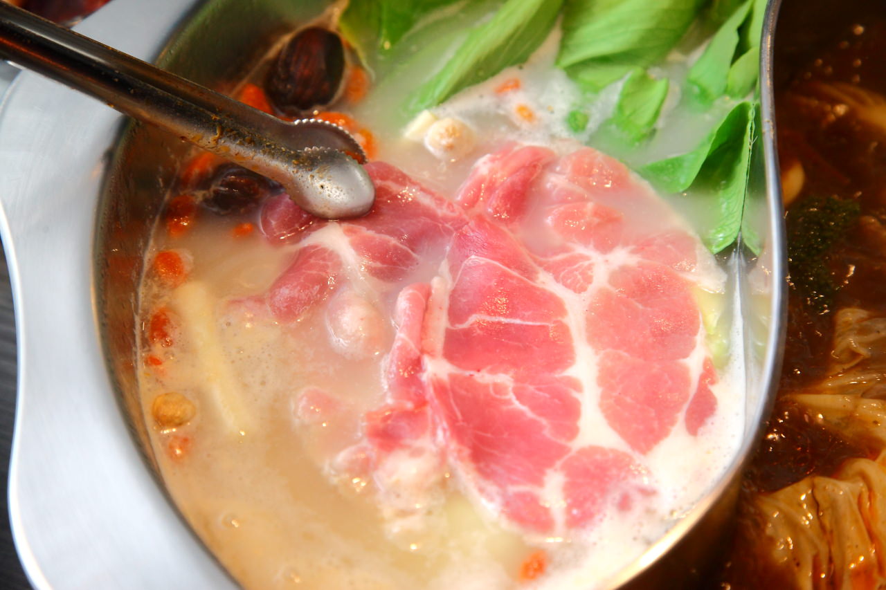 台北麻辣火鍋,林口麻辣火鍋,桃園麻辣火鍋,單點麻辣火鍋,麻辣火鍋推薦,林口麻辣火鍋推薦
