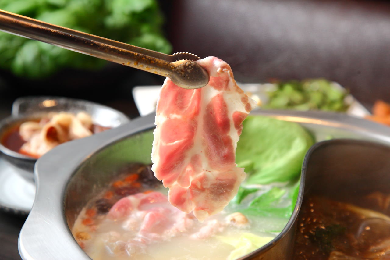 台北麻辣火鍋,林口麻辣火鍋,桃園麻辣火鍋,單點麻辣火鍋,麻辣火鍋推薦,林口麻辣火鍋推薦