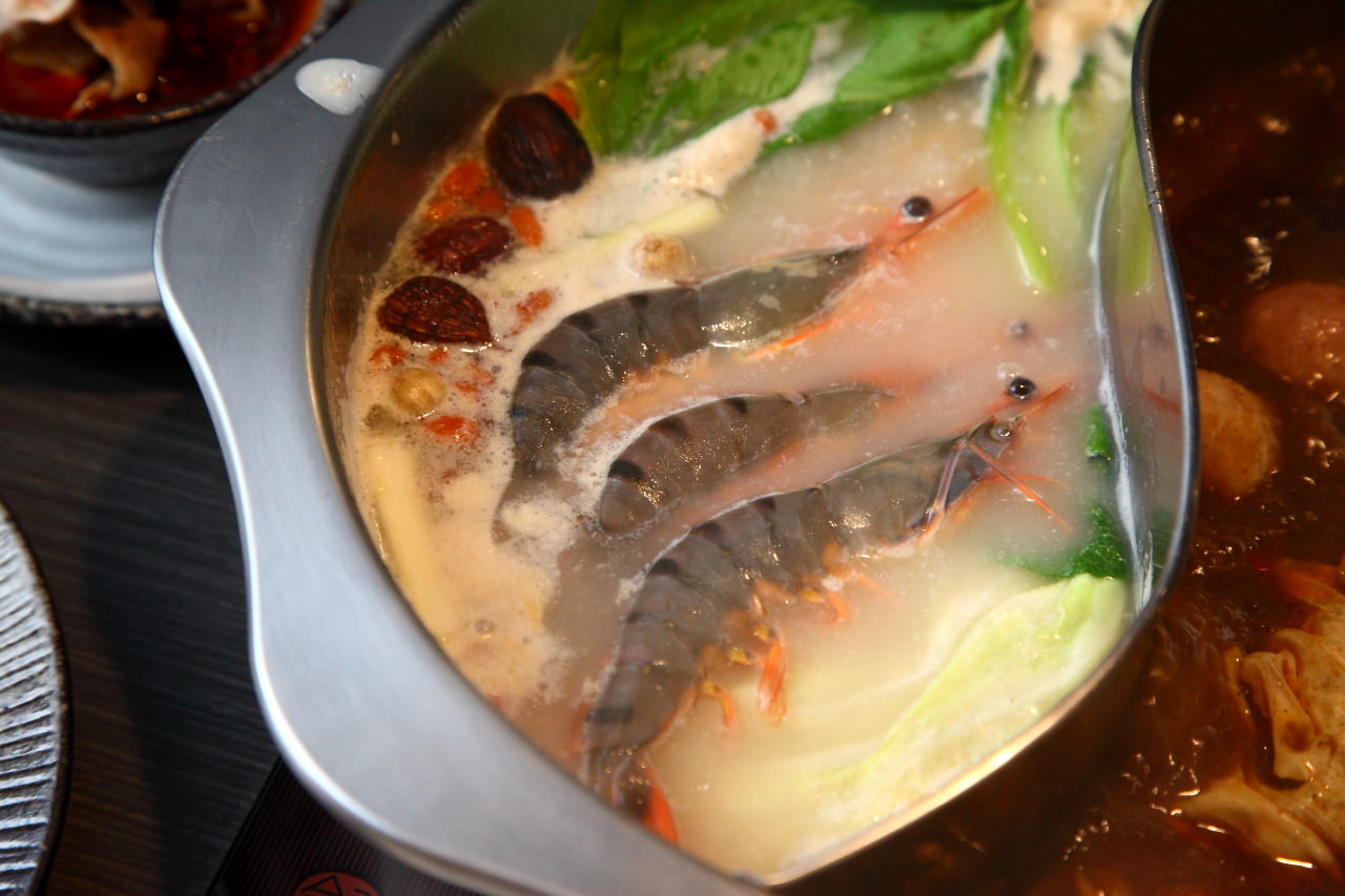 台北麻辣火鍋,林口麻辣火鍋,桃園麻辣火鍋,單點麻辣火鍋,麻辣火鍋推薦,林口麻辣火鍋推薦