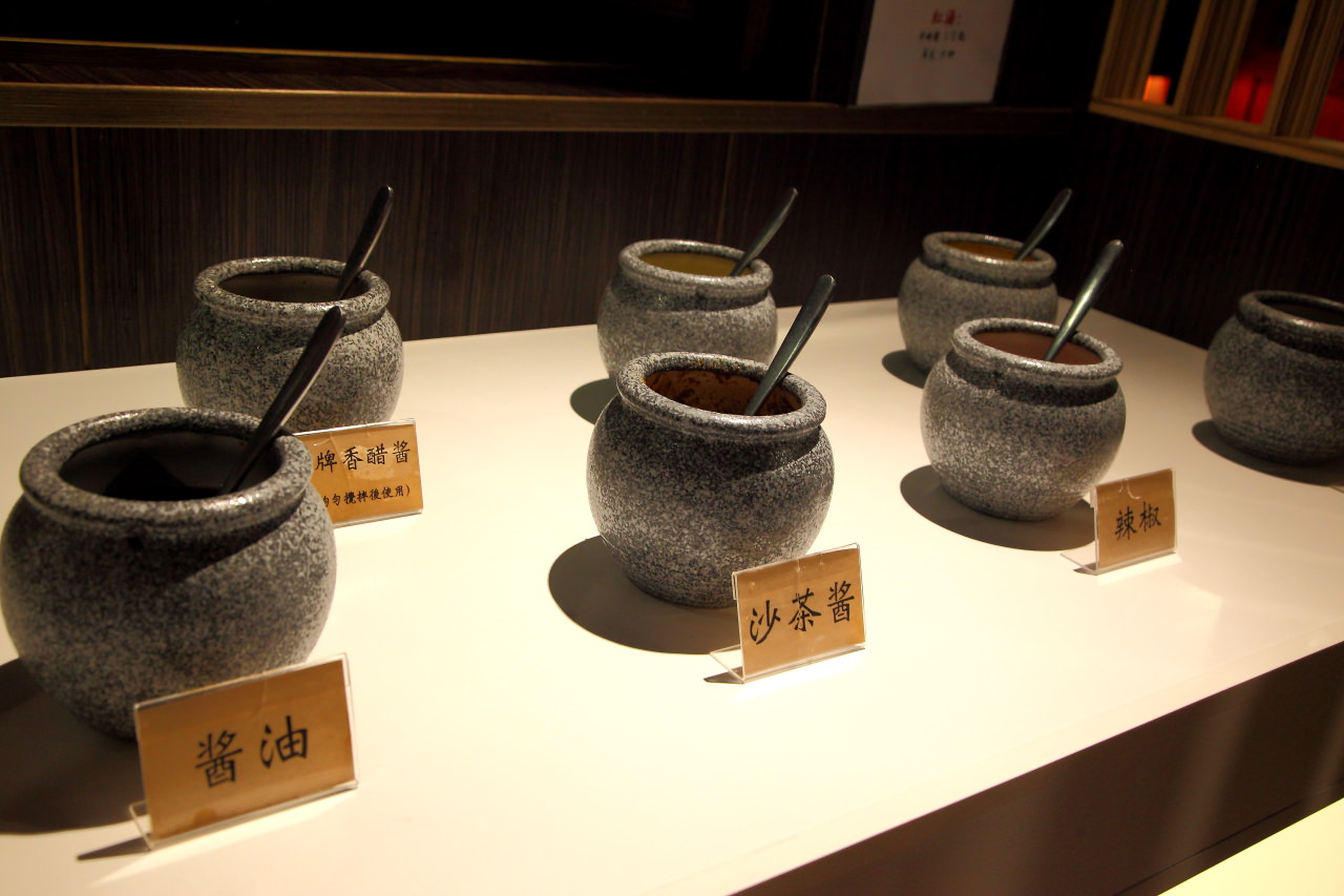 台北麻辣火鍋,林口麻辣火鍋,桃園麻辣火鍋,單點麻辣火鍋,麻辣火鍋推薦,林口麻辣火鍋推薦
