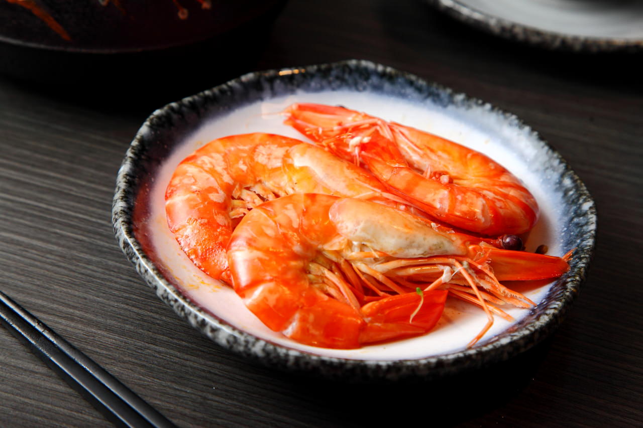 台北麻辣火鍋,林口麻辣火鍋,桃園麻辣火鍋,單點麻辣火鍋,麻辣火鍋推薦,林口麻辣火鍋推薦