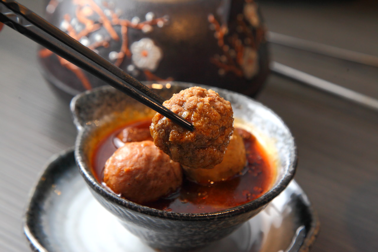 台北麻辣火鍋,林口麻辣火鍋,桃園麻辣火鍋,單點麻辣火鍋,麻辣火鍋推薦,林口麻辣火鍋推薦