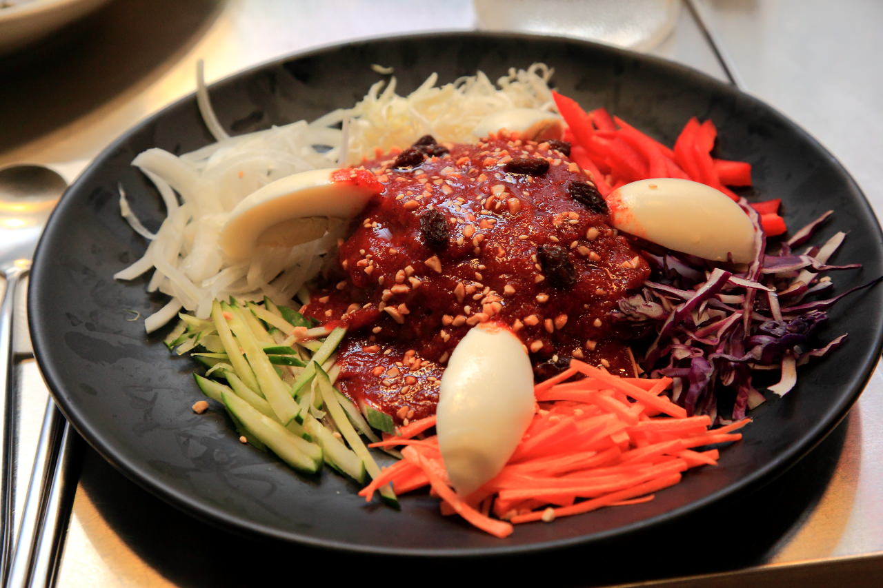 新麻蒲海鷗,新麻蒲海鷗台灣1號店,新麻蒲海鷗台灣2號店,海鷗肉,新麻蒲海鷗韓式燒烤,新麻蒲海鷗吃到飽
