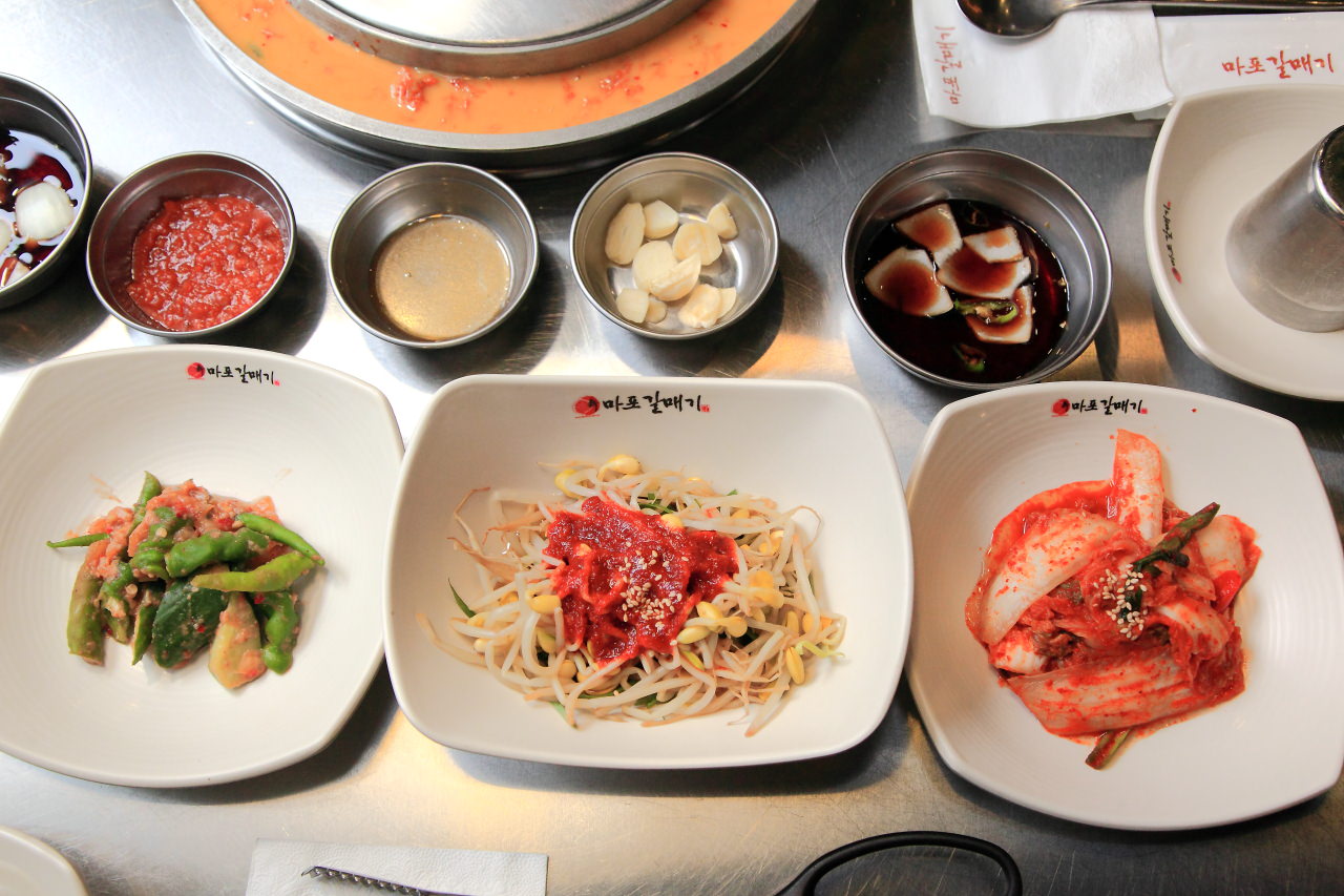 新麻蒲海鷗,新麻蒲海鷗台灣1號店,新麻蒲海鷗台灣2號店,海鷗肉,新麻蒲海鷗韓式燒烤,新麻蒲海鷗吃到飽