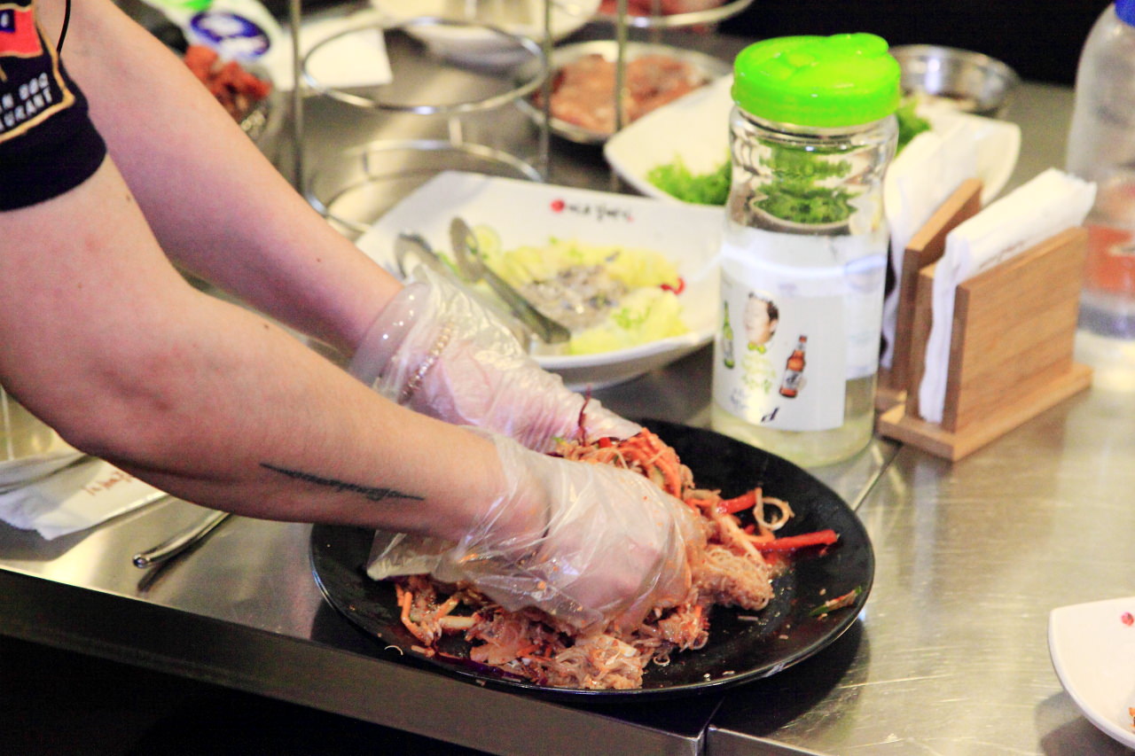 新麻蒲海鷗,新麻蒲海鷗台灣1號店,新麻蒲海鷗台灣2號店,海鷗肉,新麻蒲海鷗韓式燒烤,新麻蒲海鷗吃到飽
