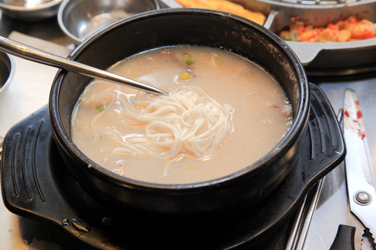 新麻蒲海鷗,新麻蒲海鷗台灣1號店,新麻蒲海鷗台灣2號店,海鷗肉,新麻蒲海鷗韓式燒烤,新麻蒲海鷗吃到飽