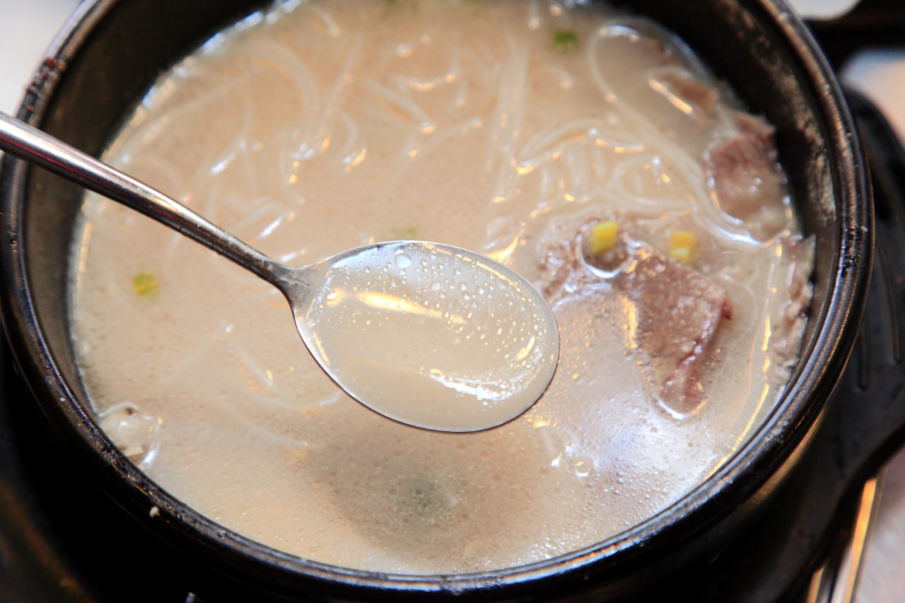 新麻蒲海鷗,新麻蒲海鷗台灣1號店,新麻蒲海鷗台灣2號店,海鷗肉,新麻蒲海鷗韓式燒烤,新麻蒲海鷗吃到飽