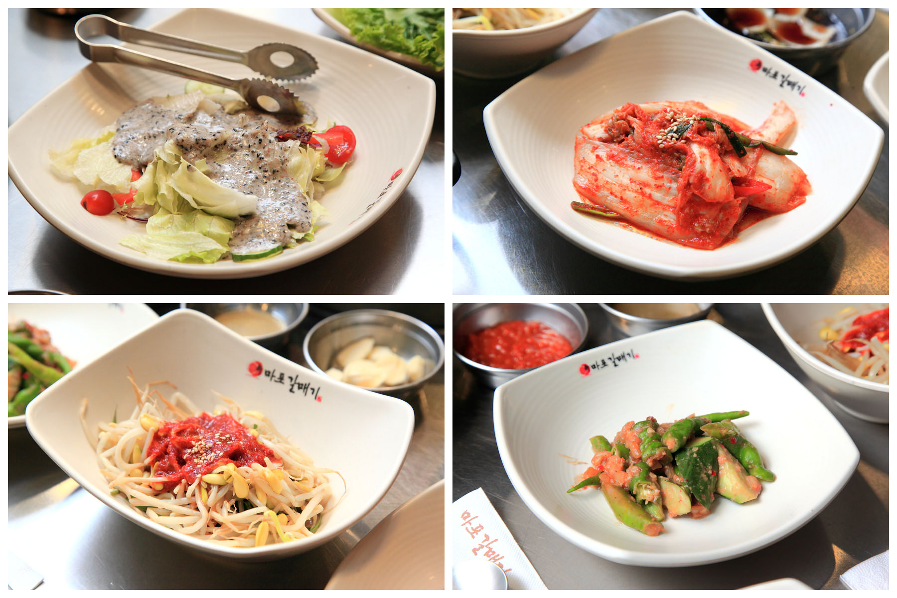 新麻蒲海鷗,新麻蒲海鷗台灣1號店,新麻蒲海鷗台灣2號店,海鷗肉,新麻蒲海鷗韓式燒烤,新麻蒲海鷗吃到飽