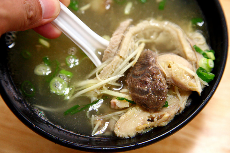 澎湖美食,澎湖家鄉味,澎湖必吃,澎湖環島,澎湖小吃