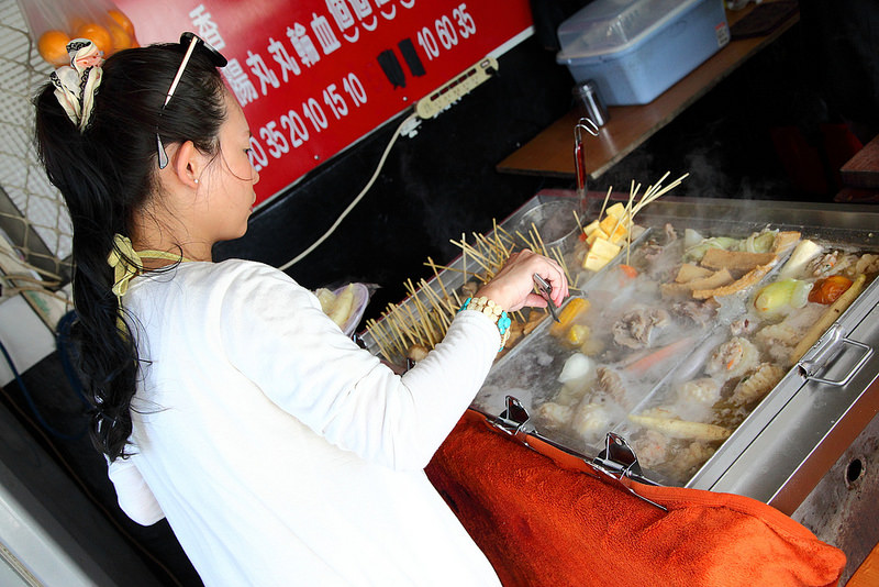 澎湖美食,澎湖家鄉味,澎湖必吃,澎湖環島,澎湖小吃