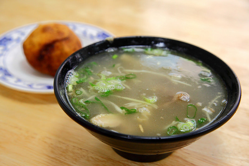 澎湖美食,澎湖家鄉味,澎湖必吃,澎湖環島,澎湖小吃
